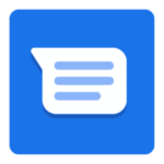 Google Messages