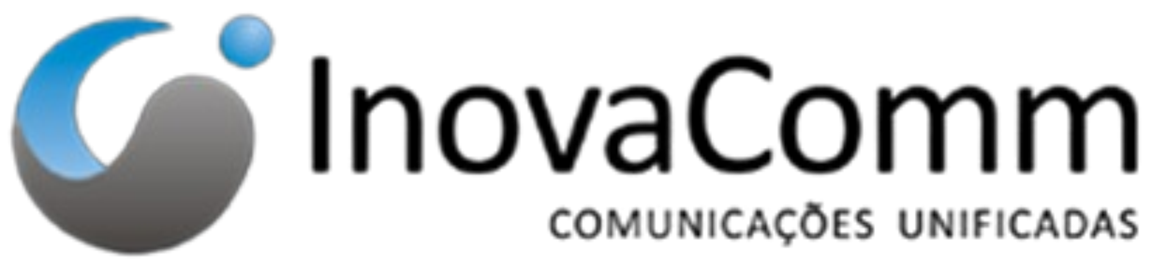 InovaComm
