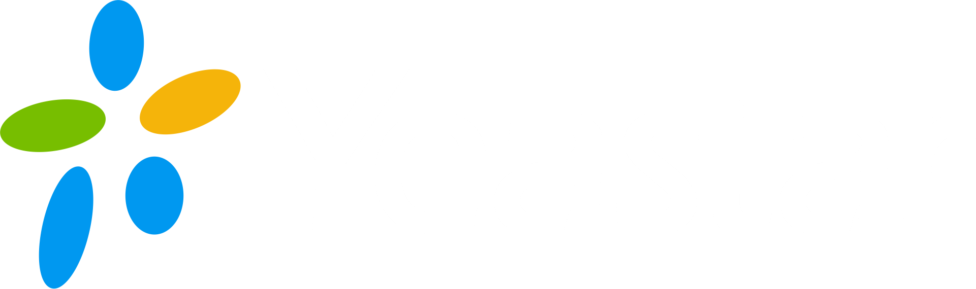Yeastar