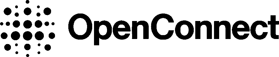 OpenConnect