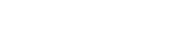 OpenBox