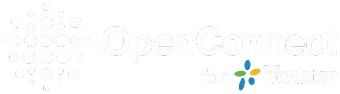 OpenConnect